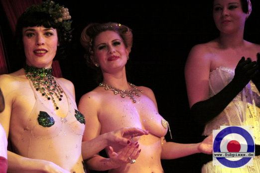 Ballroom Goes Burlesque - Noels Ballroom, Leipzig 25. Februar 2012 (28).JPG